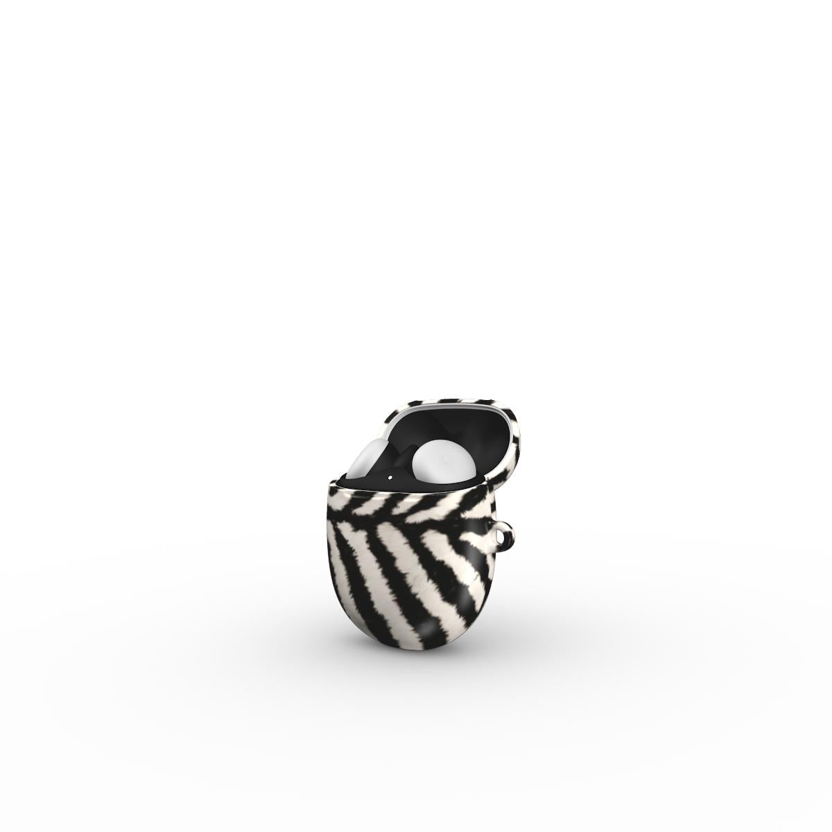 Savanna - Google Pixel Buds Tough Case