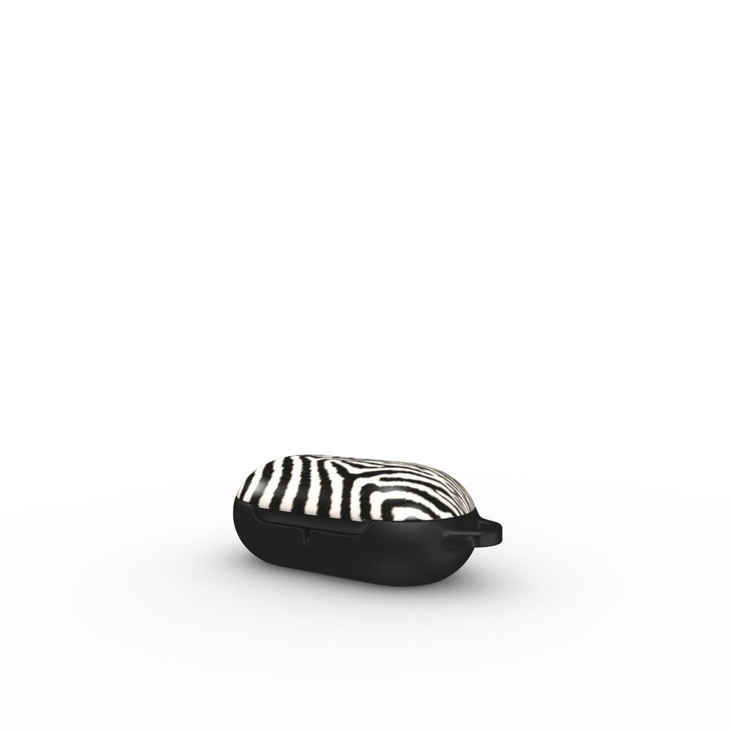 Savanna - Samsung Buds Tough Case