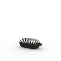 Savanna - Samsung Buds Tough Case