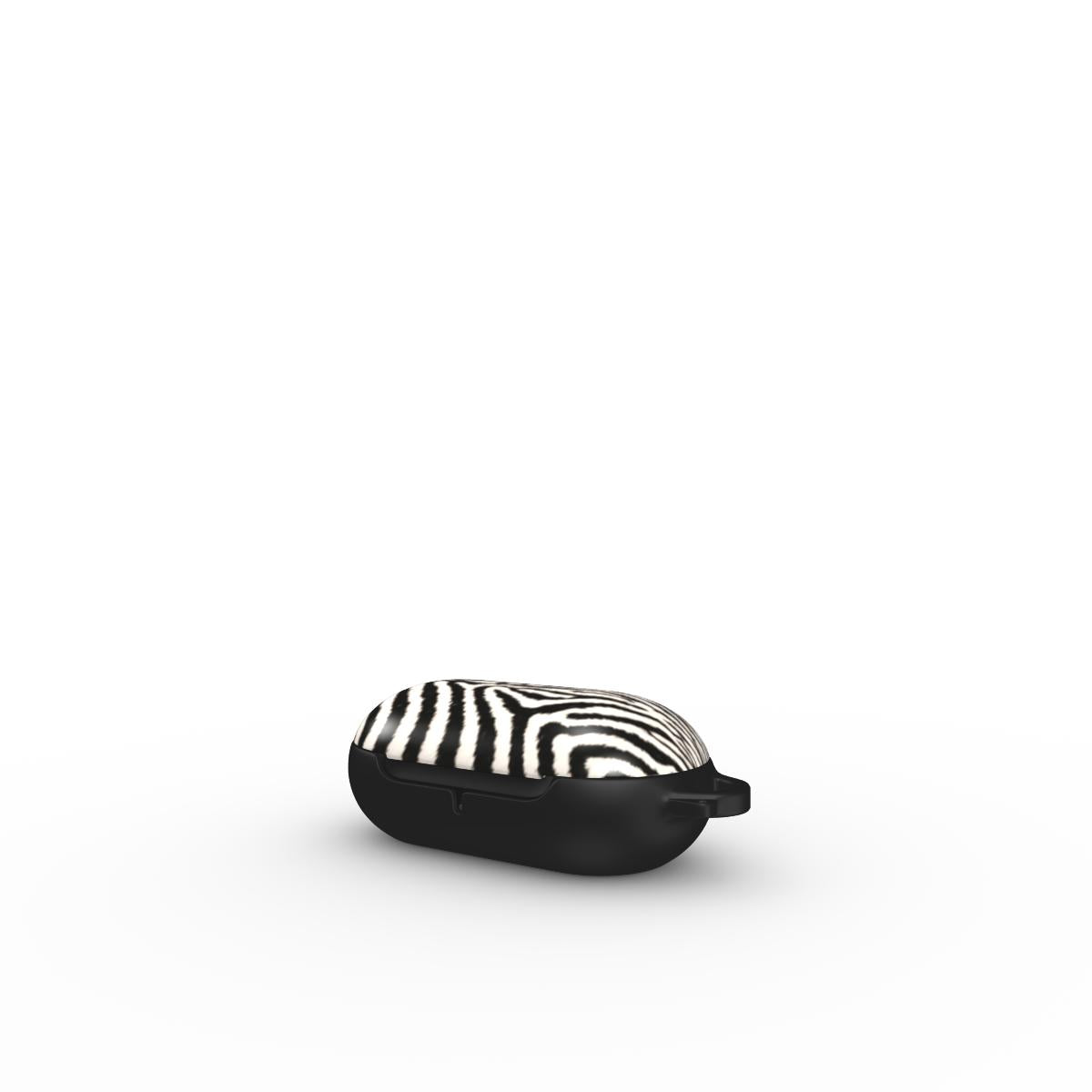 Savanna - Samsung Buds Tough Case