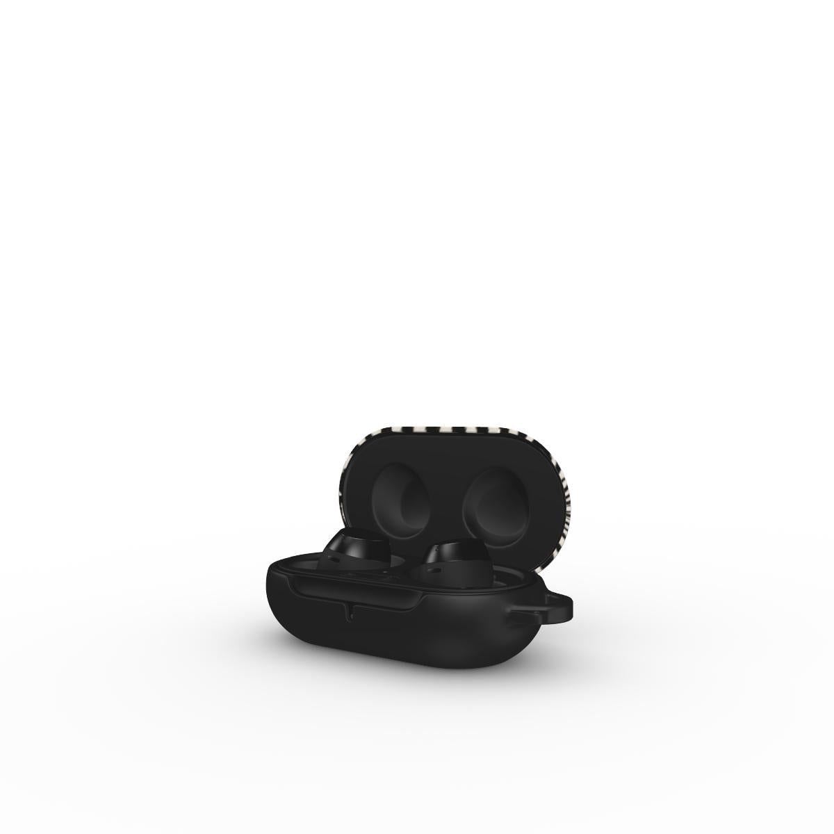 Savanna - Samsung Buds Tough Case