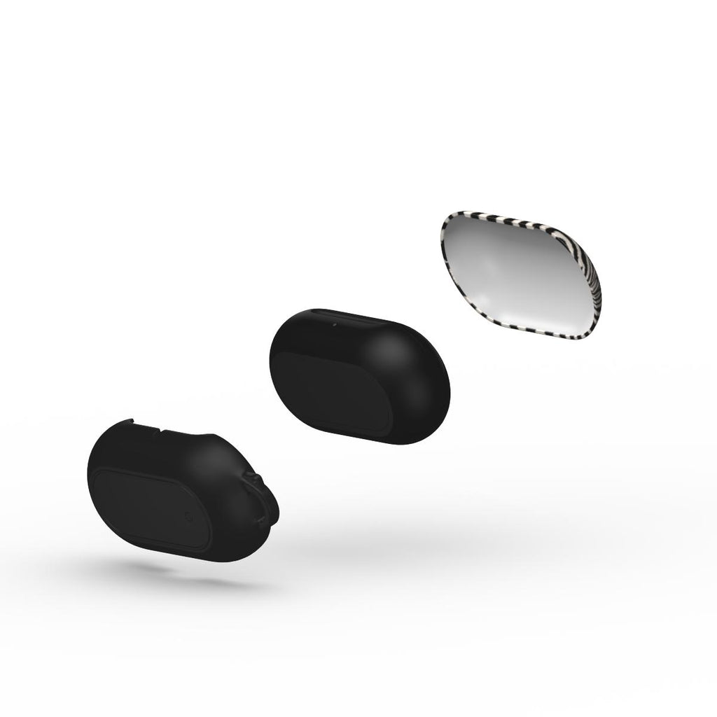 Savanna - Samsung Buds Tough Case