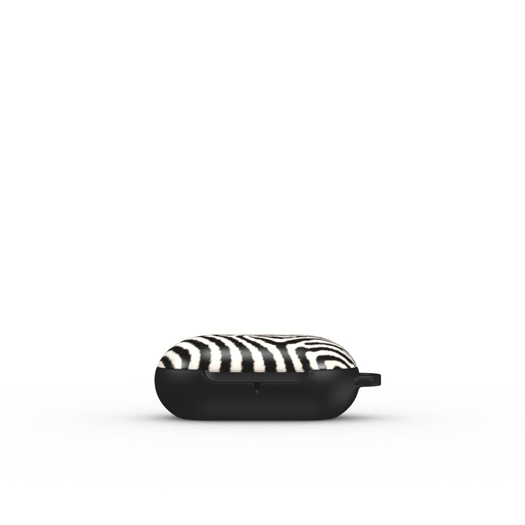 Savanna - Samsung Buds Tough Case