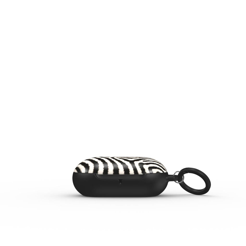 Savanna - Samsung Buds Tough Case
