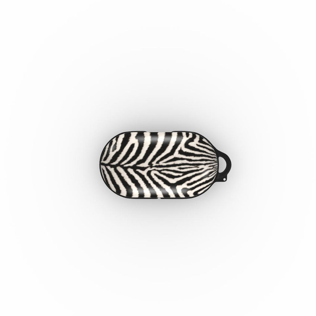 Savanna - Samsung Buds Tough Case