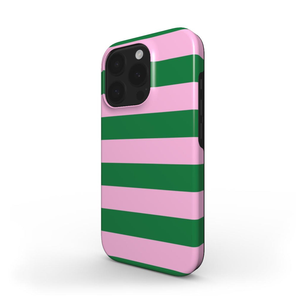 Playful - Tough Phone Case