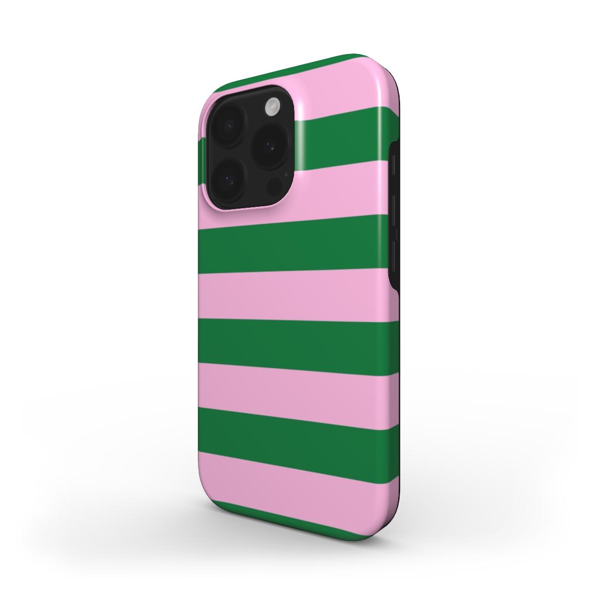 Playful - Tough Phone Case