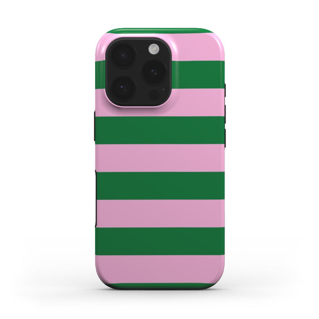 Playful - Tough Phone Case