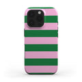 Playful - Tough Phone Case