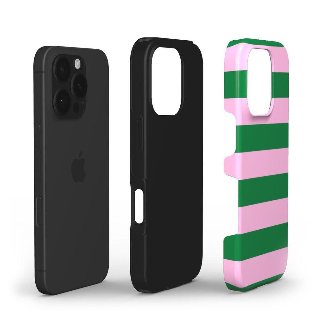 Playful - Tough Phone Case