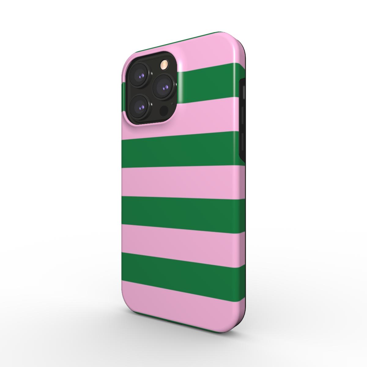 Playful - MagSafe Tough Phone Case