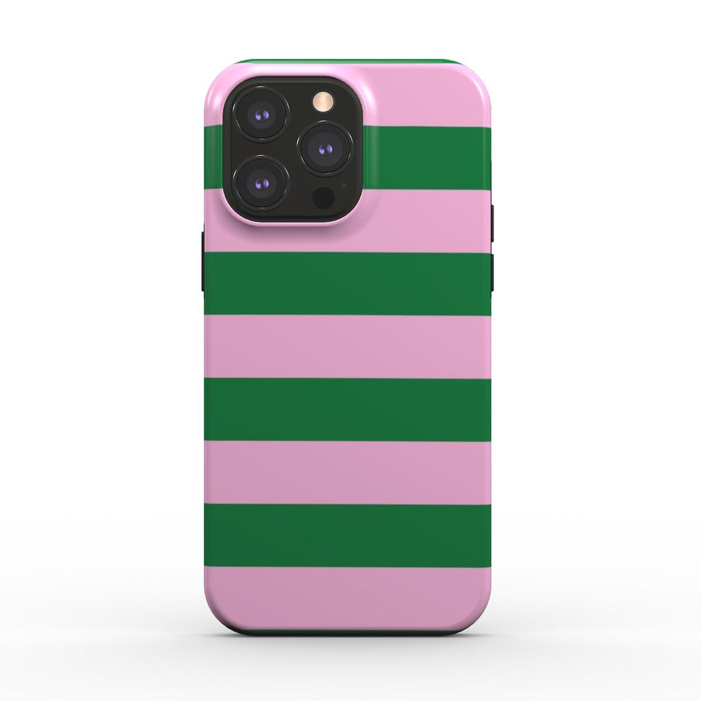 Playful - MagSafe Tough Phone Case