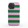 Playful - MagSafe Tough Phone Case