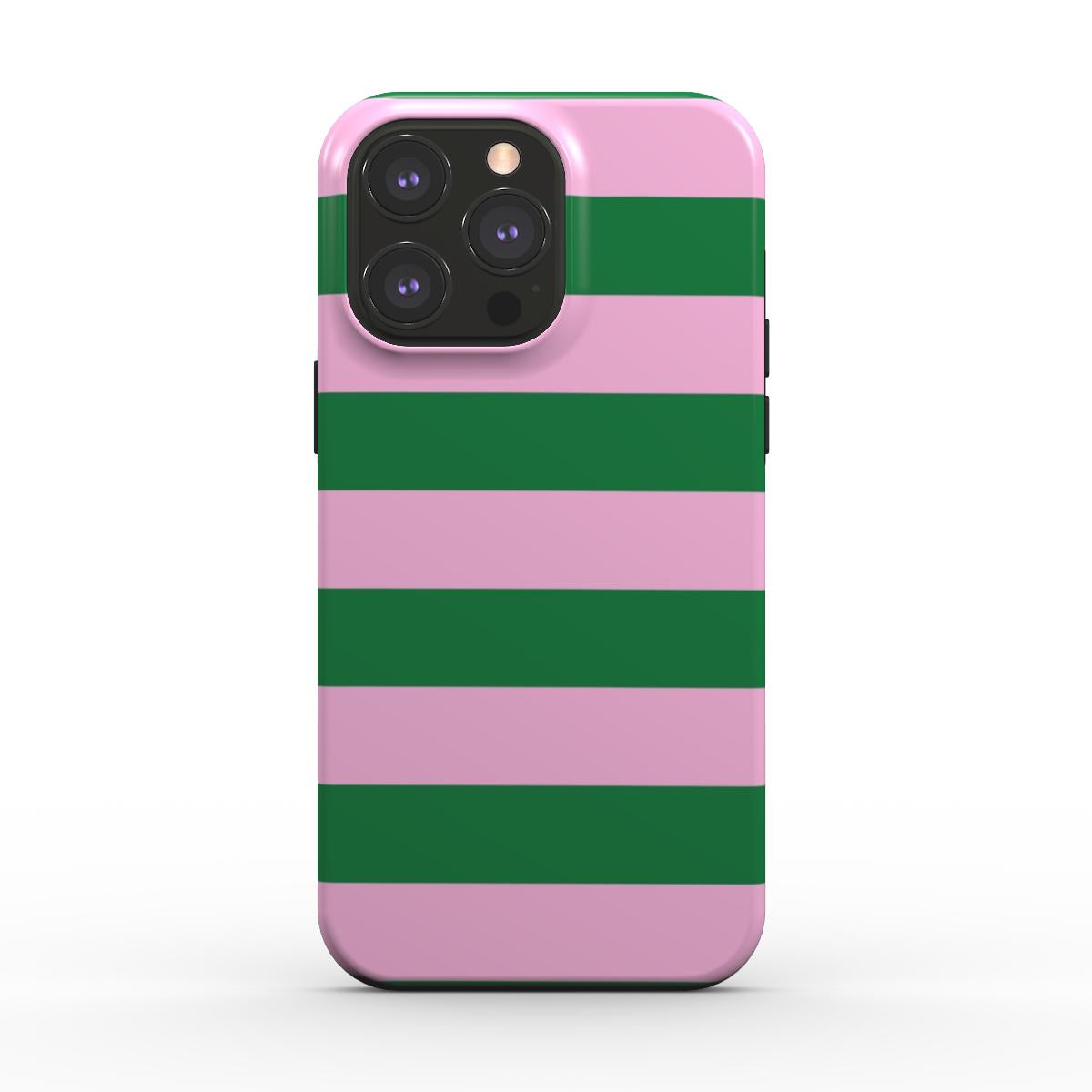 Playful - MagSafe Tough Phone Case