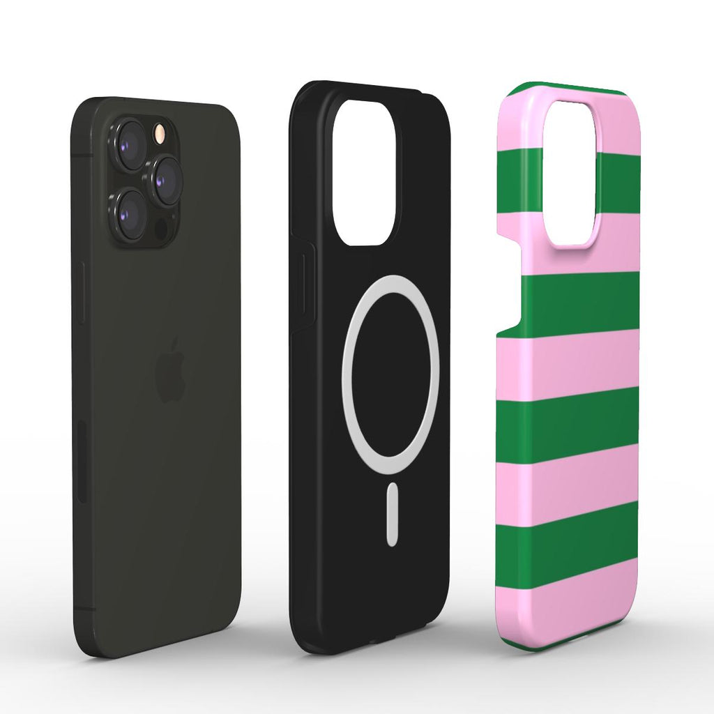 Playful - MagSafe Tough Phone Case