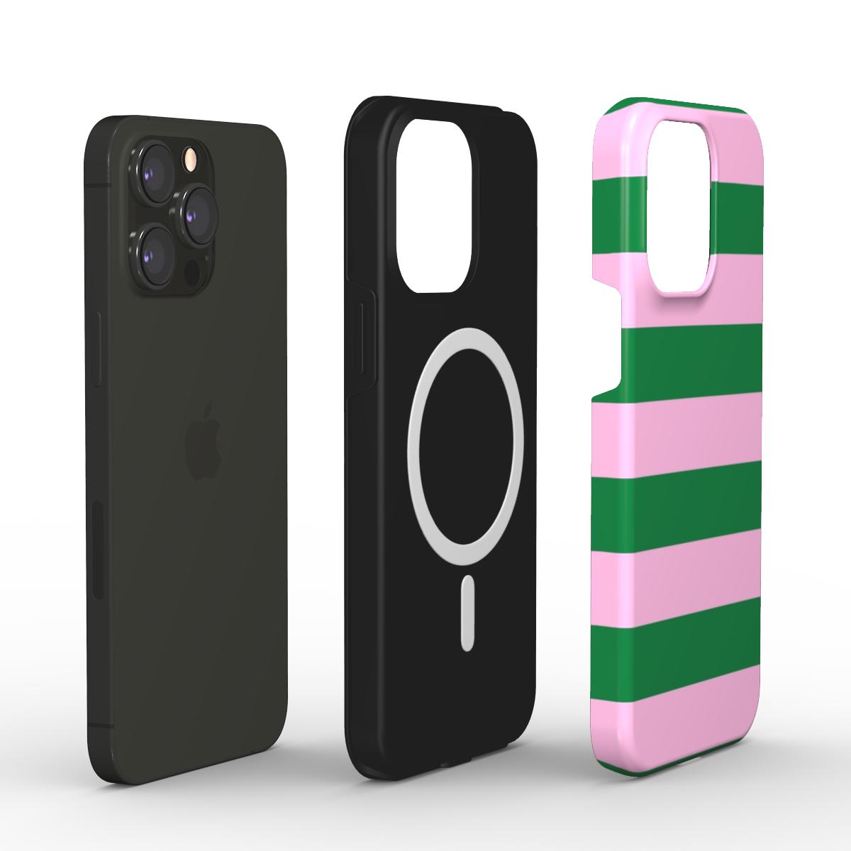 Playful - MagSafe Tough Phone Case