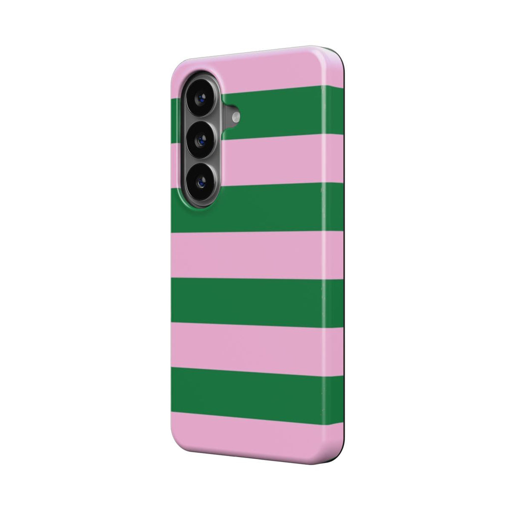 Playful - Magnetic Tough Phone Case