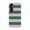 Playful - Magnetic Tough Phone Case