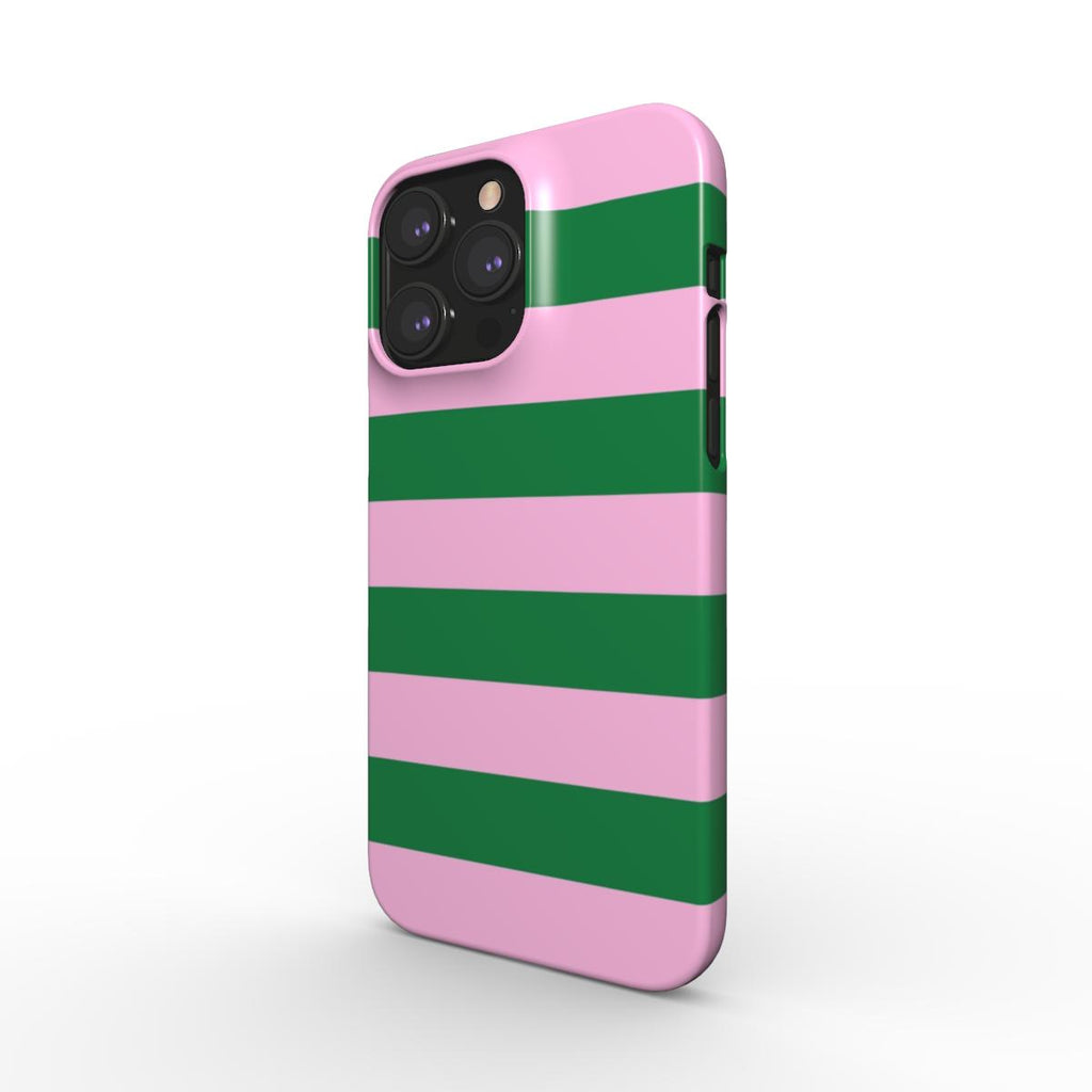 Playful - Snap Phone Case