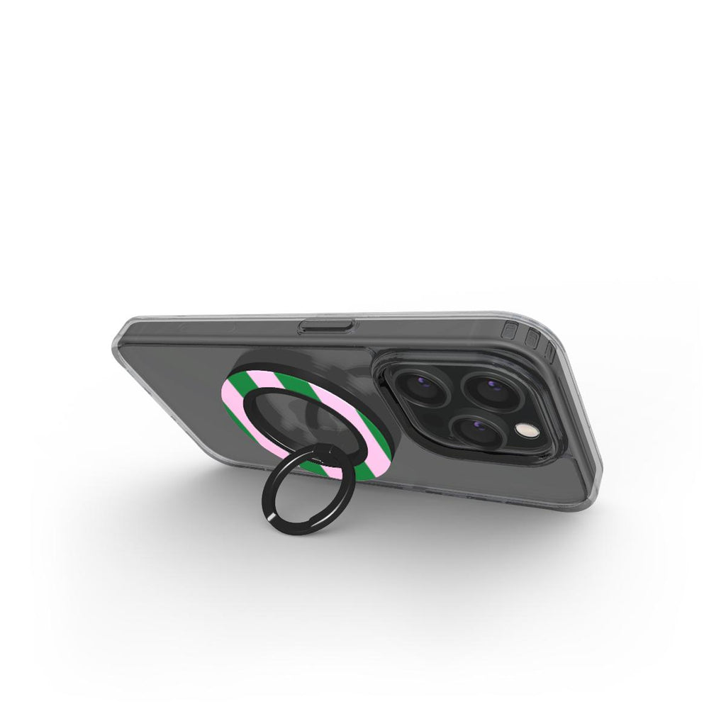 Playful - Ring Holder