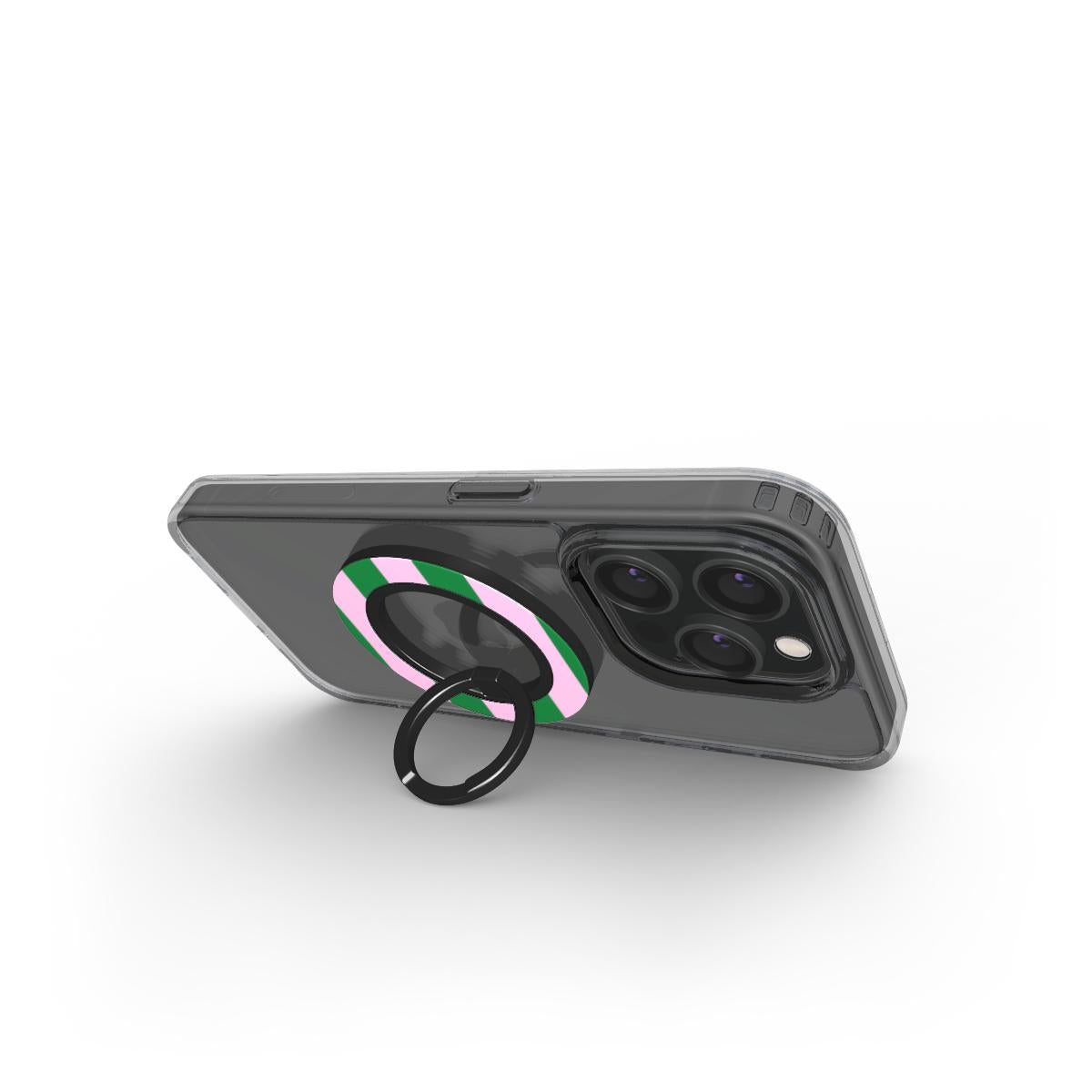Playful - Ring Holder