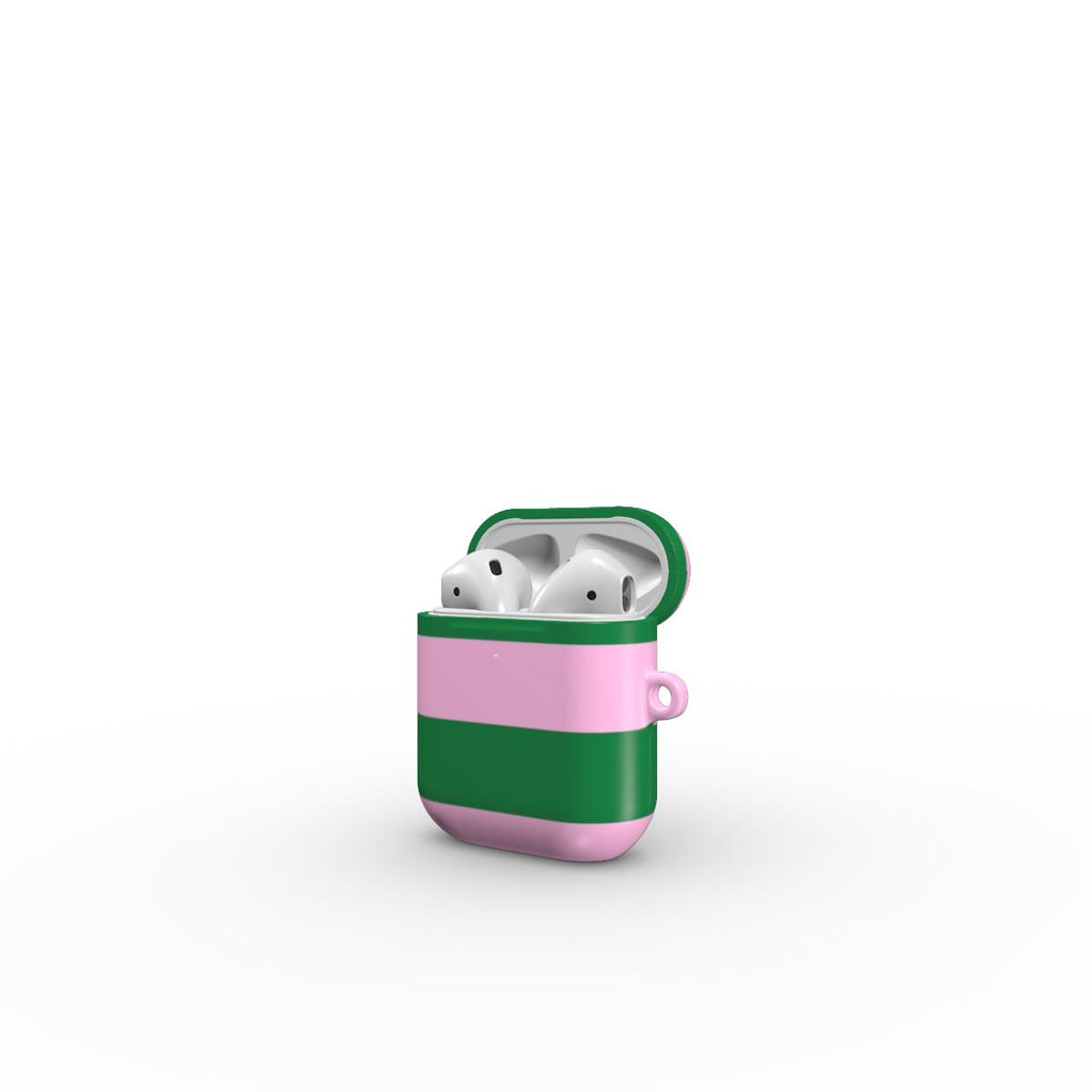 Playful - Apple AirPods Tough Case