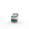 Playful - Apple AirPods Tough Case