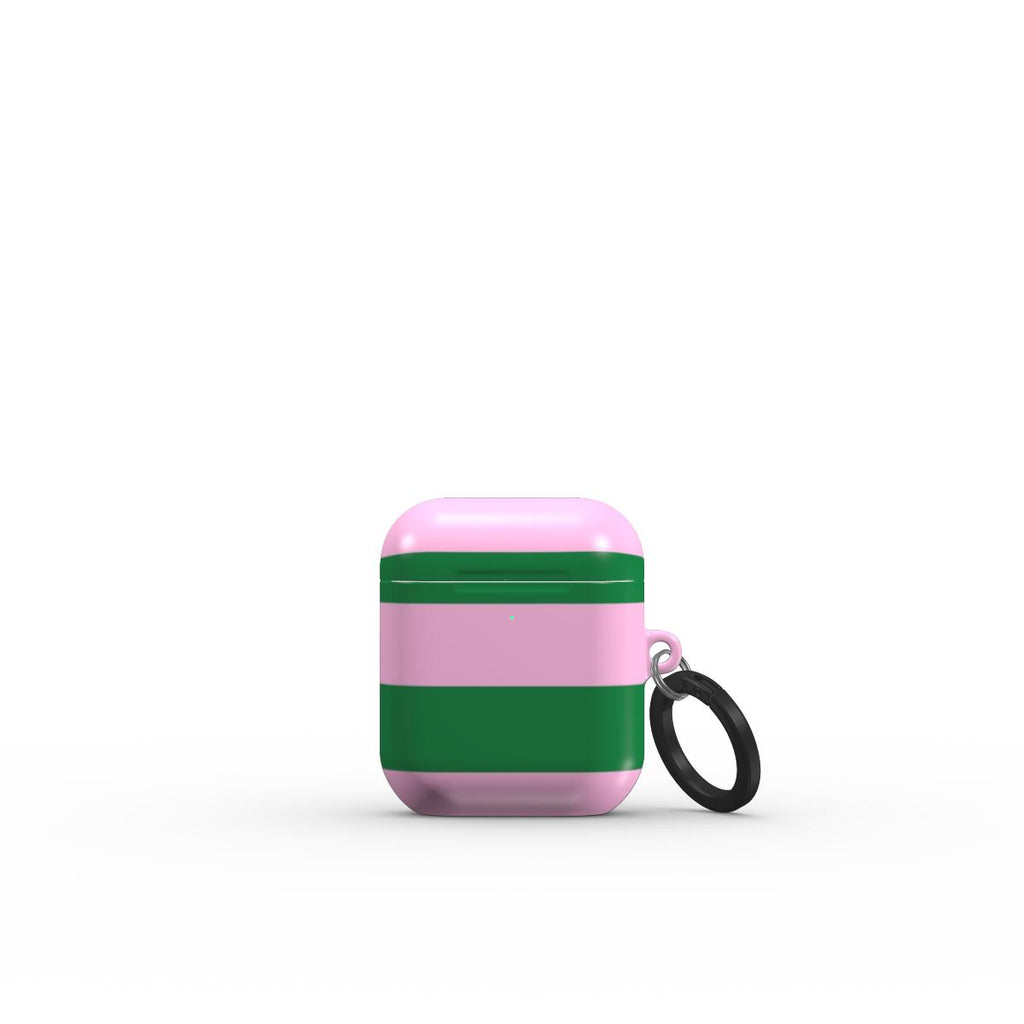 Playful - Apple AirPods Tough Case