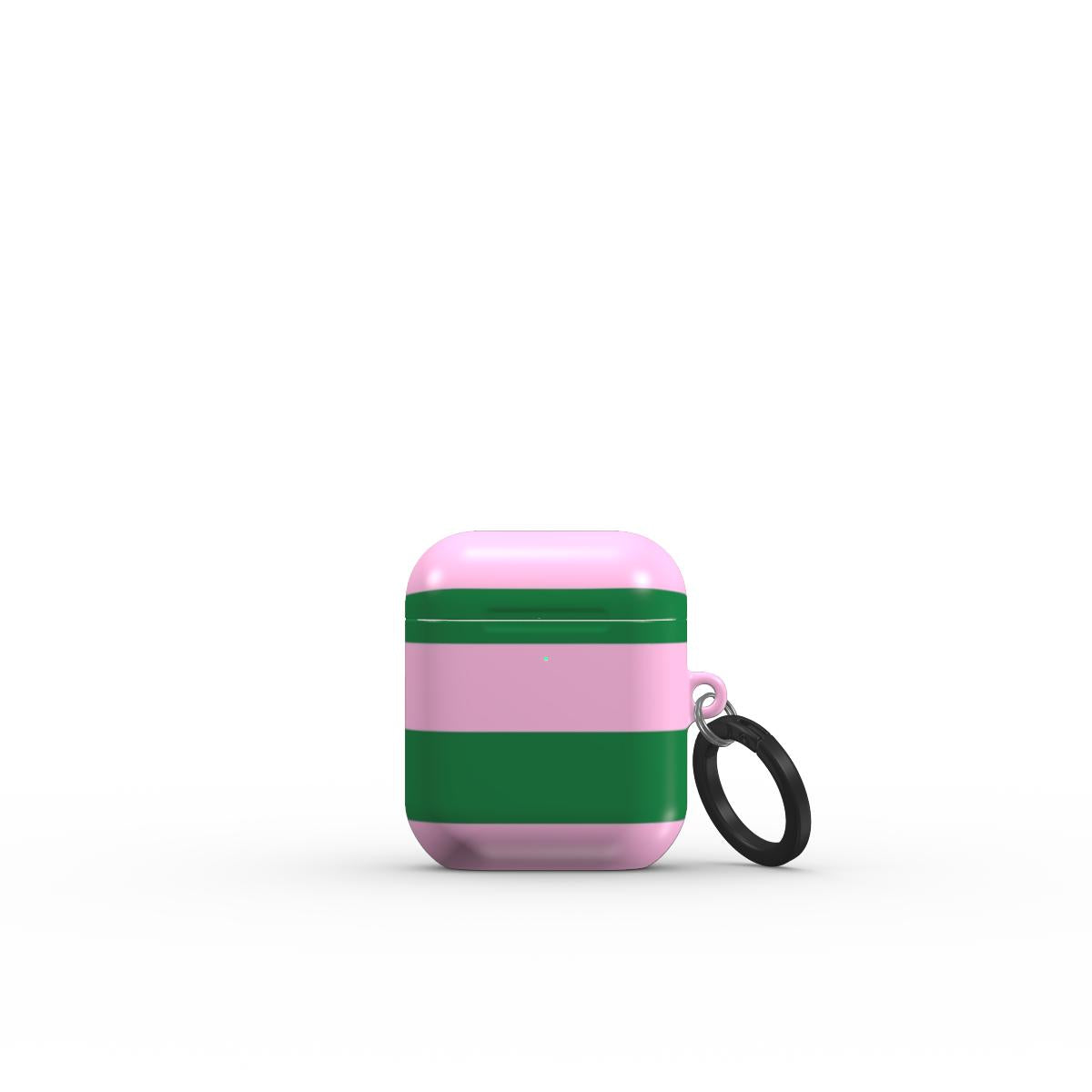 Playful - Apple AirPods Tough Case