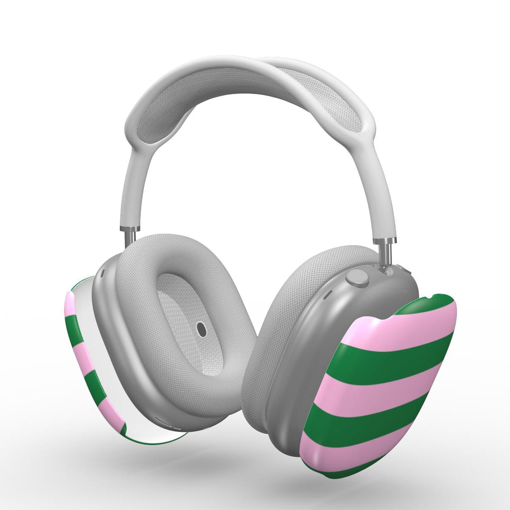 Playful - Apple AirPods Max Tough Case