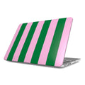 Playful - MacBook Case