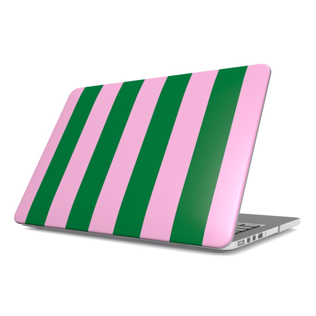 Playful - MacBook Case