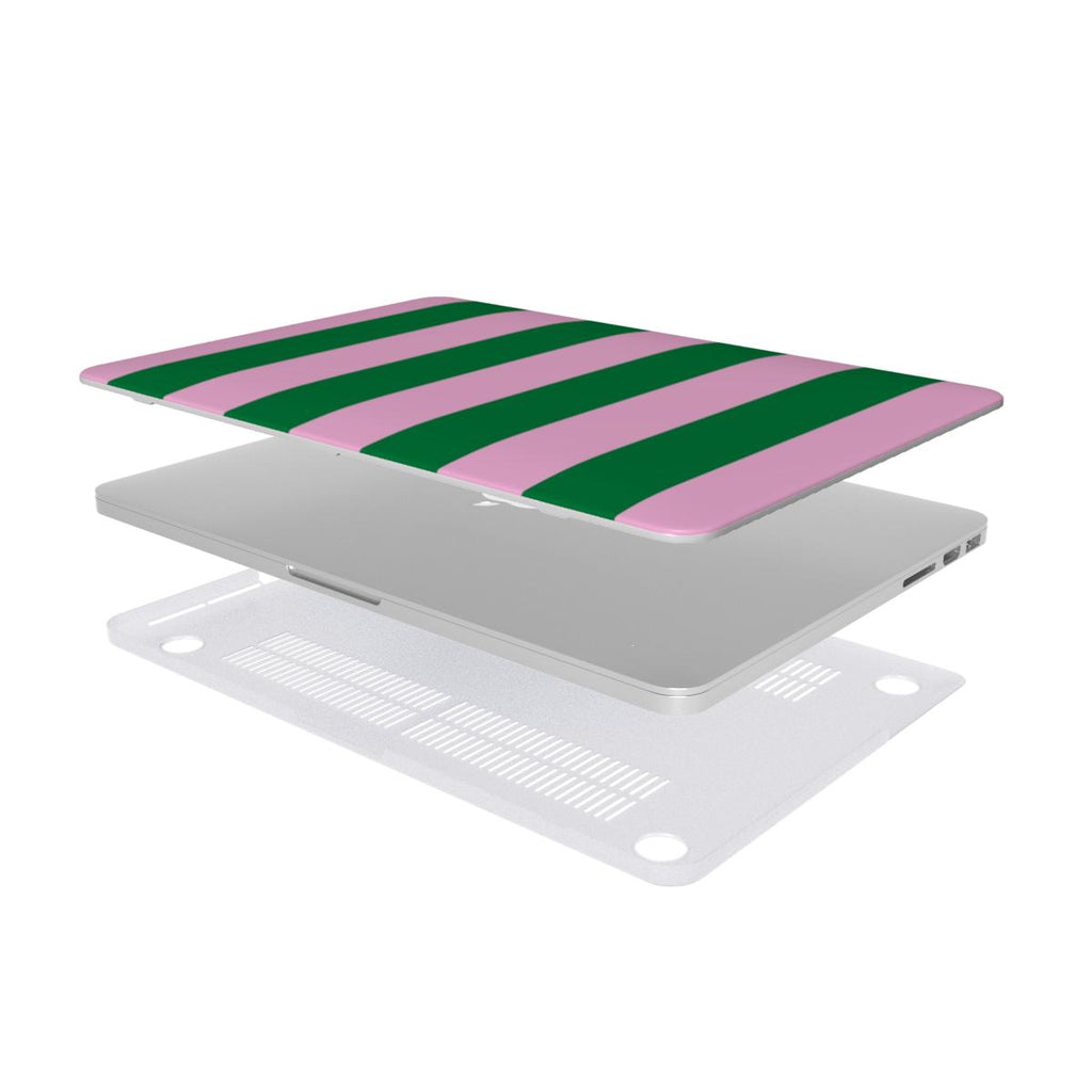 Playful - MacBook Case