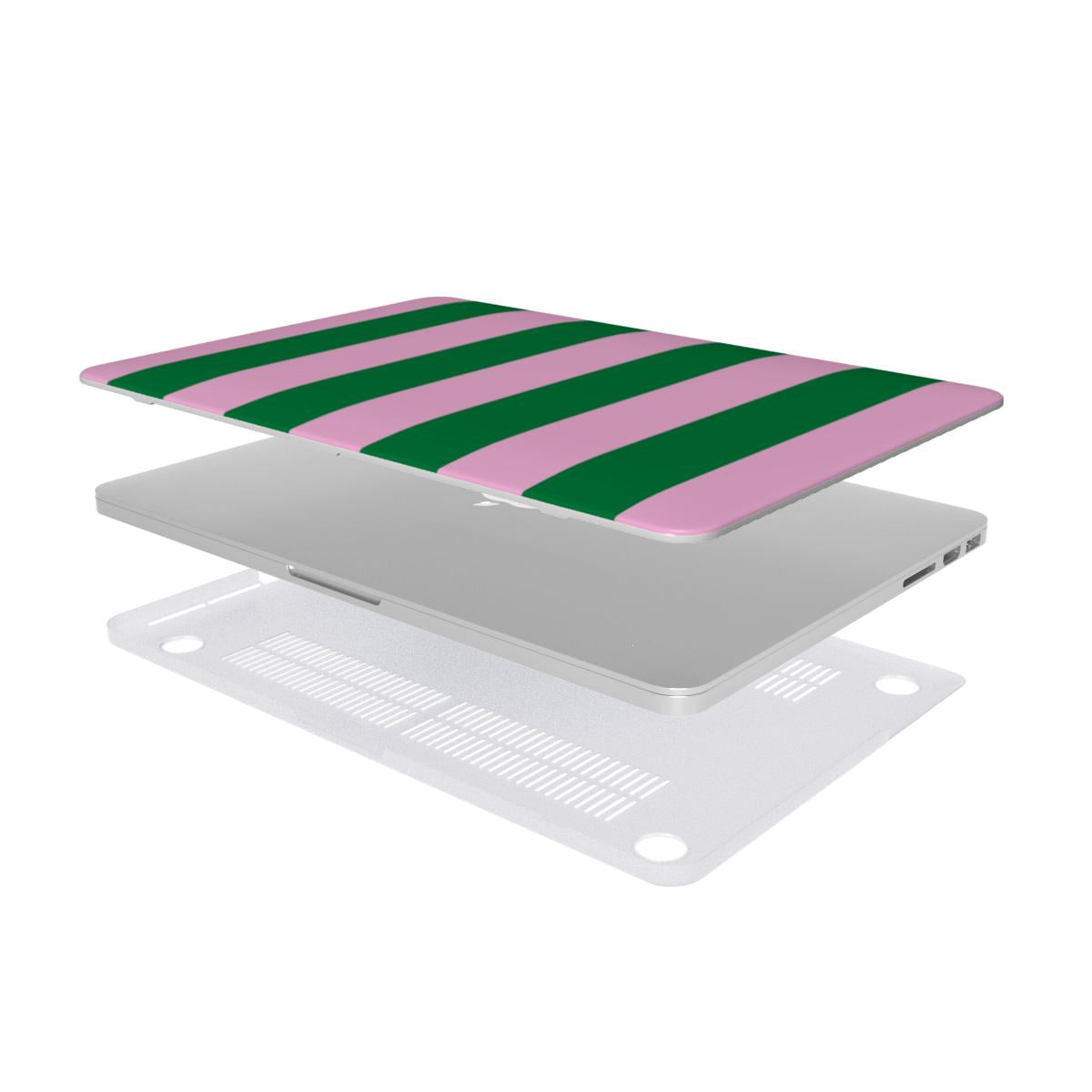 Playful - MacBook Case