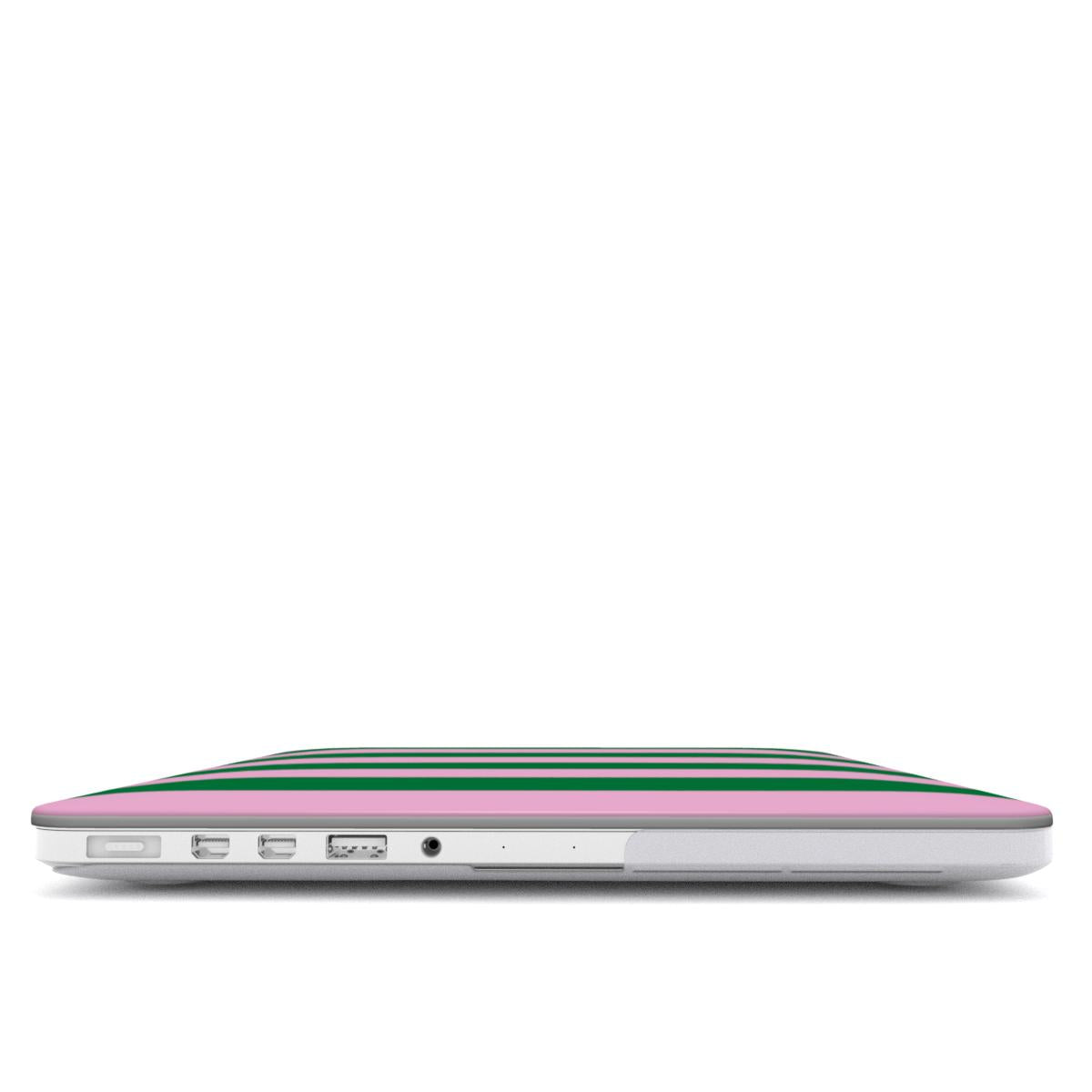 Playful - MacBook Case