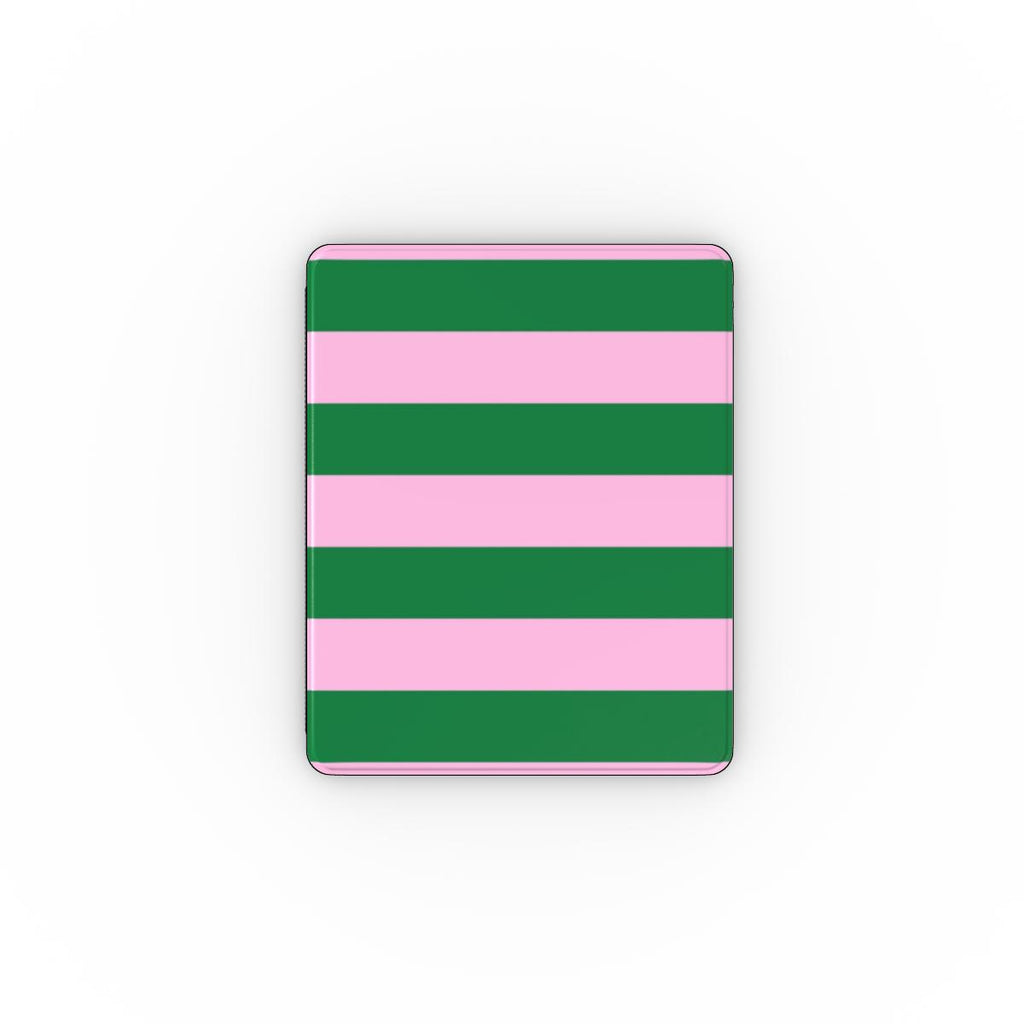 Playful - Apple iPad Case
