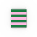 Playful - Apple iPad Case