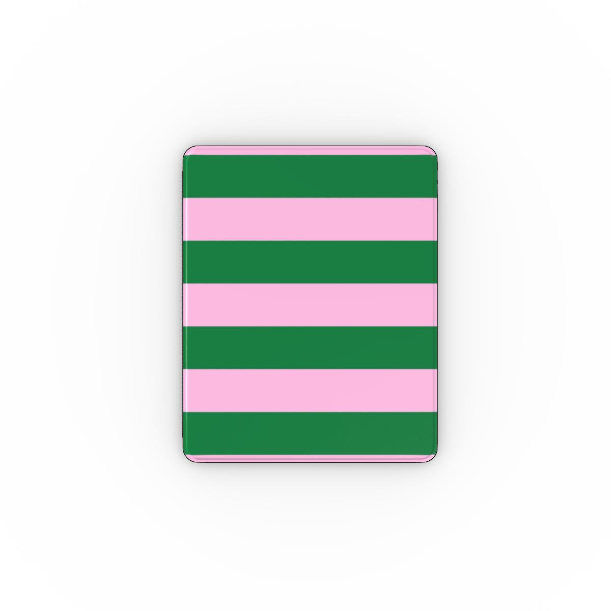 Playful - Apple iPad Case