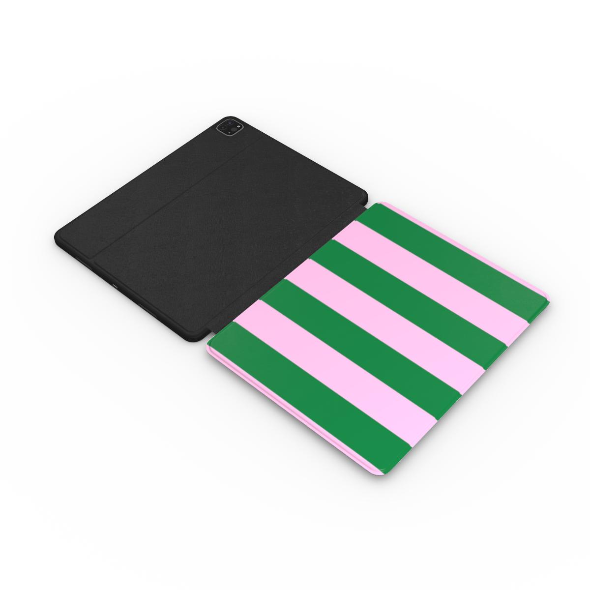 Playful - Apple iPad Case