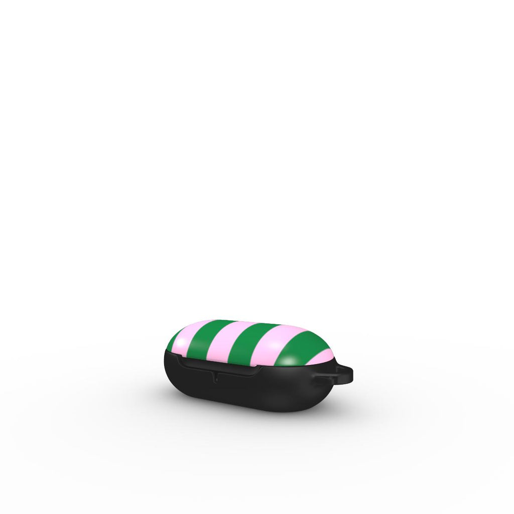 Playful - Samsung Buds Tough Case