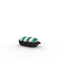 Playful - Samsung Buds Tough Case