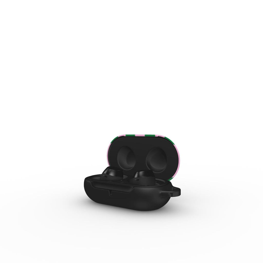 Playful - Samsung Buds Tough Case