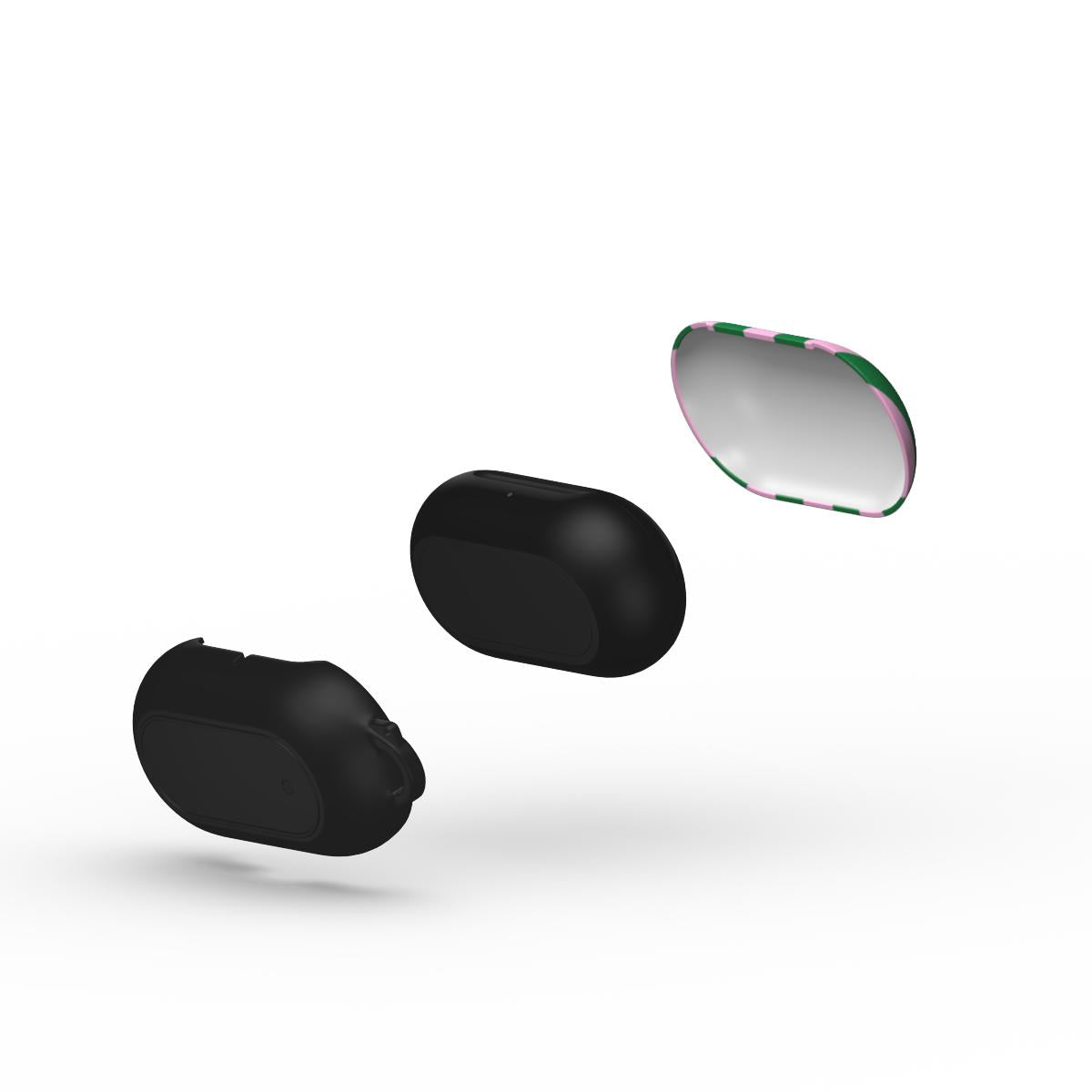 Playful - Samsung Buds Tough Case