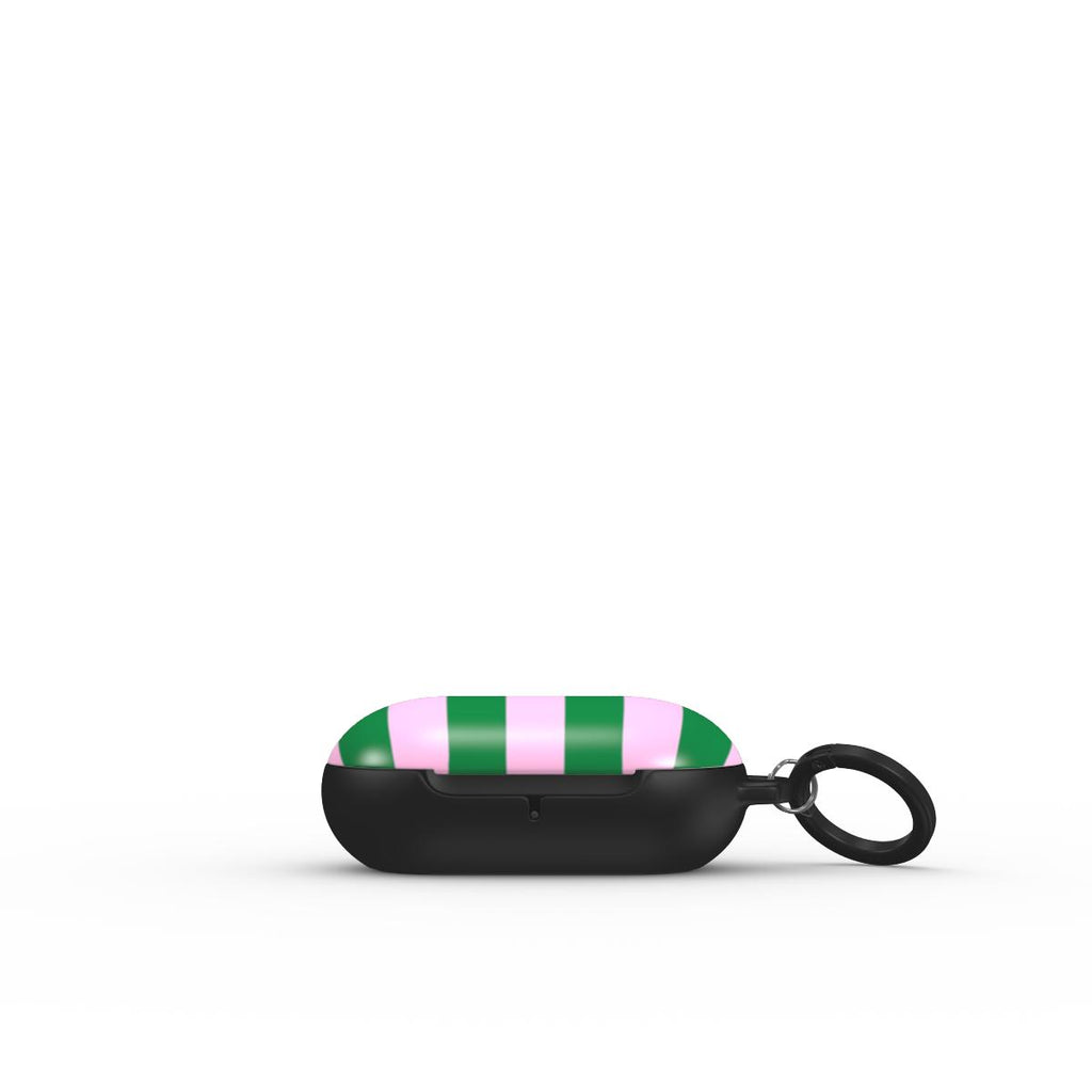 Playful - Samsung Buds Tough Case