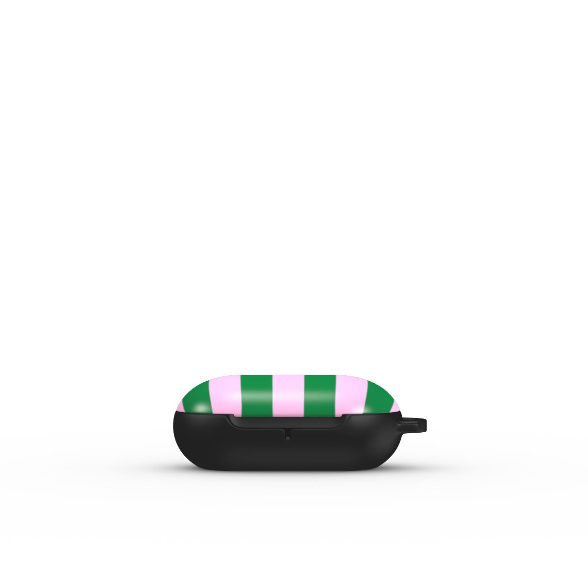 Playful - Samsung Buds Tough Case