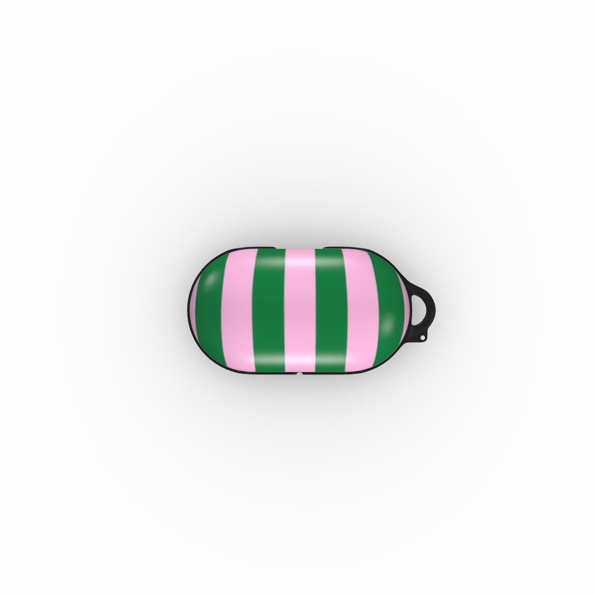 Playful - Samsung Buds Tough Case