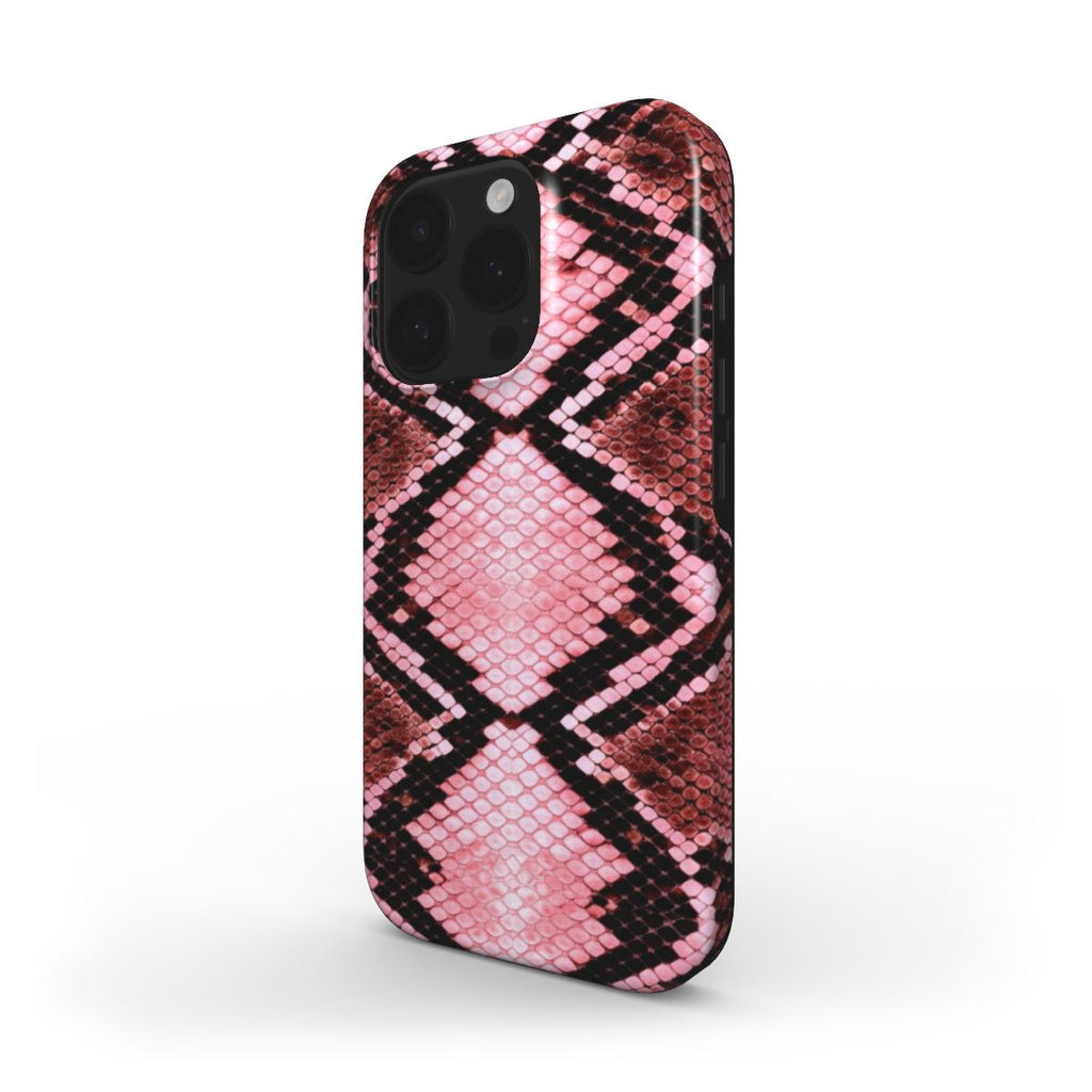 Venom - Tough Phone Case