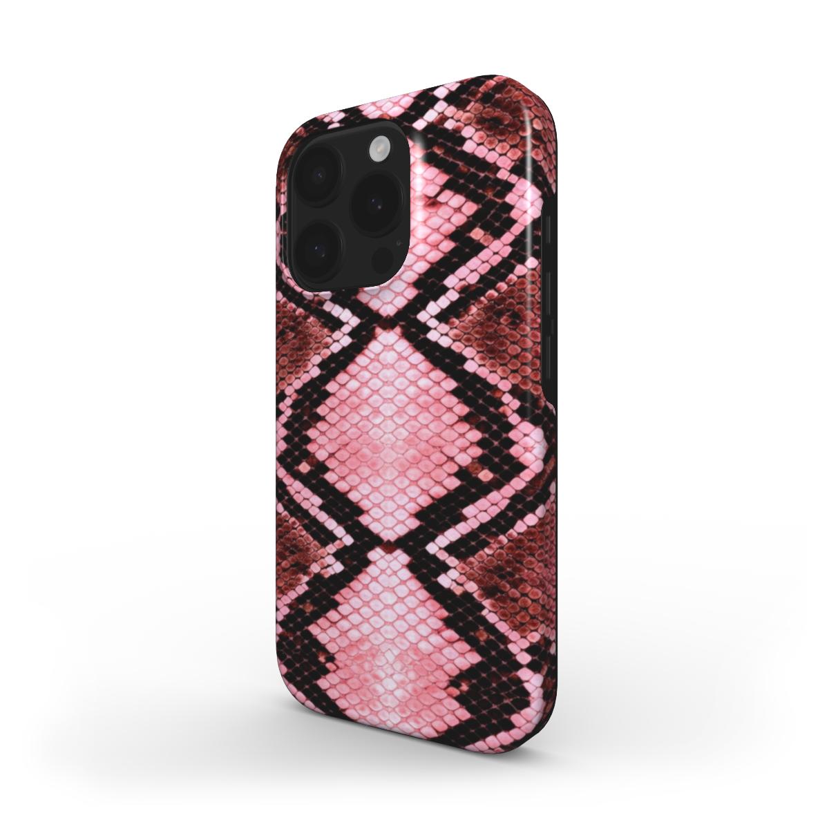 Venom - Tough Phone Case