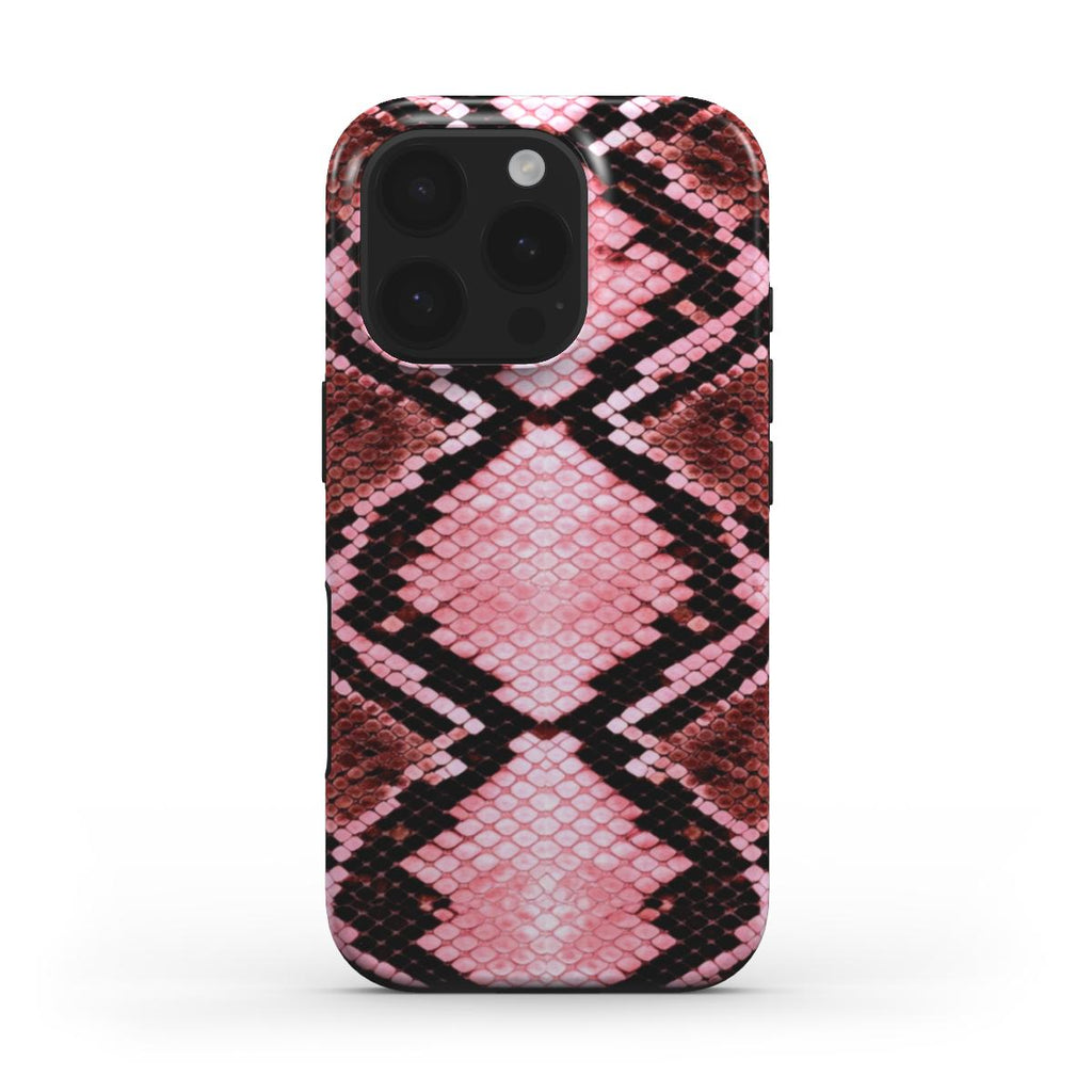 Venom - Tough Phone Case