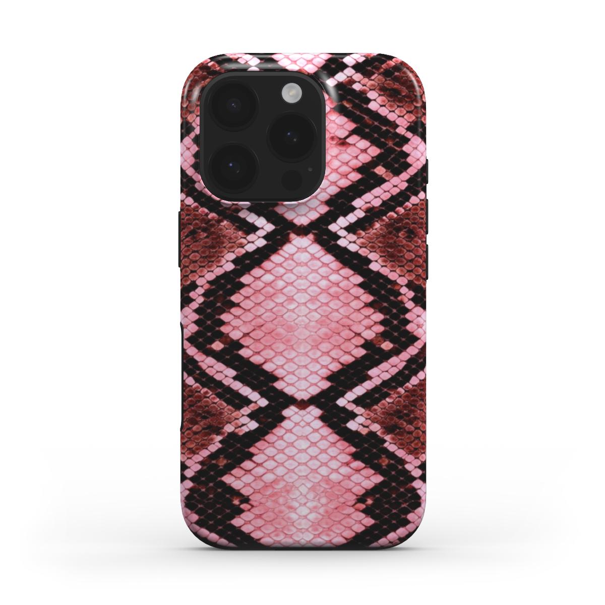 Venom - Tough Phone Case
